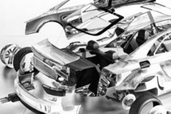 SurfPro et Microfluid révolutionnent la finition des pièces imprimées en 3D