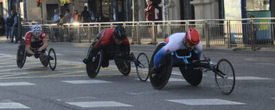 Reproduction d’un équipement sur mesure avec Freeform