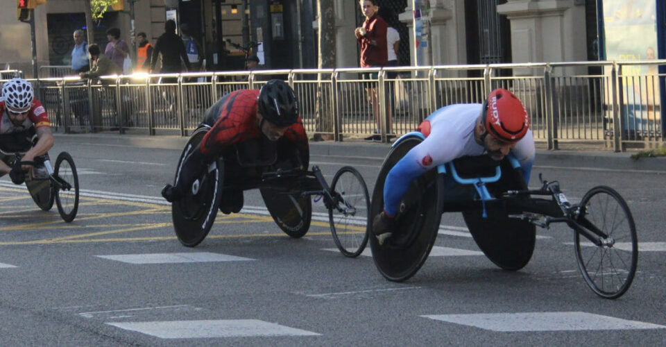 Reproduction d’un équipement sur mesure avec Freeform
