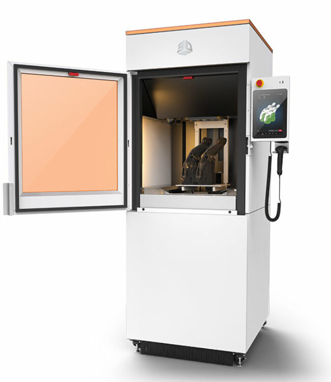 Psla-270_3D-Systems