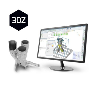 3DXpert