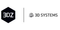 Bloc réassurance fournisseur_3DZ+3D Systems_800x400px