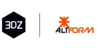 Bloc réassurance fournisseur_3DZ+Altform_800x400px