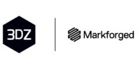 Bloc réassurance fournisseur_3DZ+Markforged_800x400px