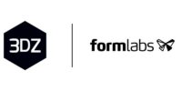 Bloc réassurance fournisseur_3DZ+Formlabs_800 x 400 px