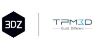 Bloc réassurance fournisseur_3DZ+TPM3D_800x400px