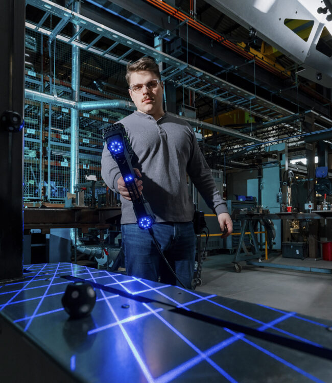 HandySCAN MAX EVO_lasers-3-LR