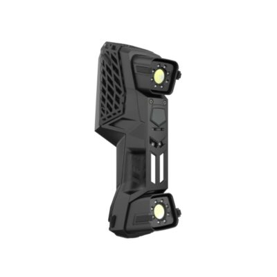 Handyscan Evo