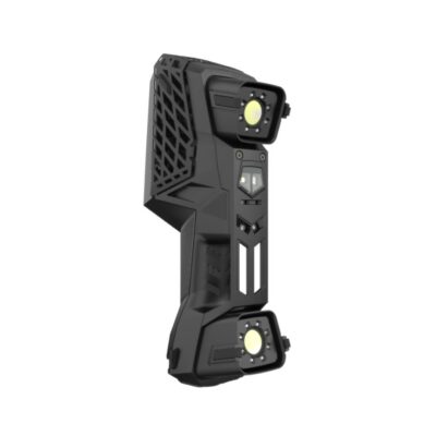 Handyscan Evo Plus