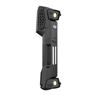 Handyscan Max Evo Elite