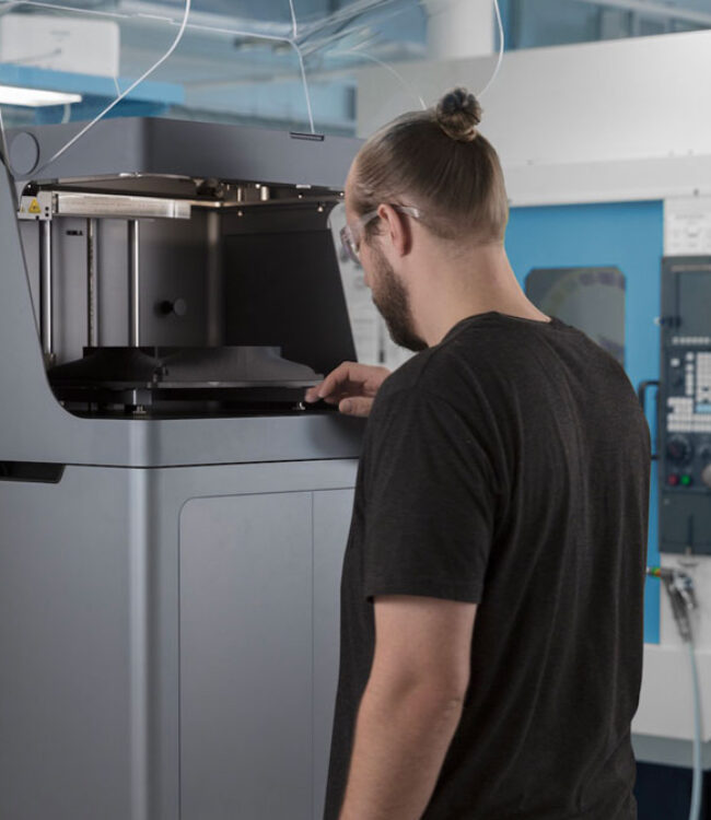 X7-3DZ-Markforged-2-7