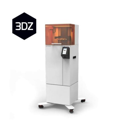 Figure 4 Standalone