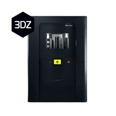 FX20