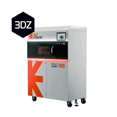 Print 100 series