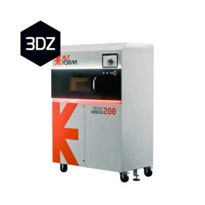 Print 200 series