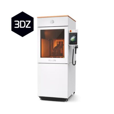 PSLA 270