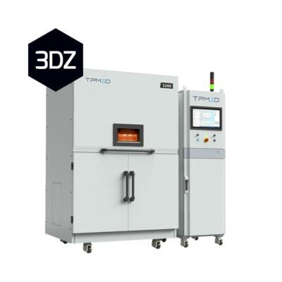 S260