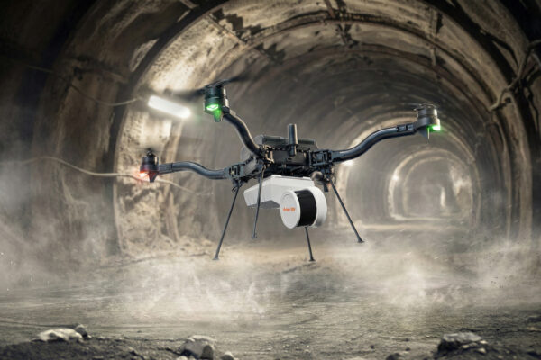 Artec-Jet-scanner-3D-drone