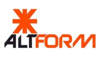 altform logo