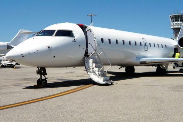 industries-aerospace-bombardier-image-1.jpg