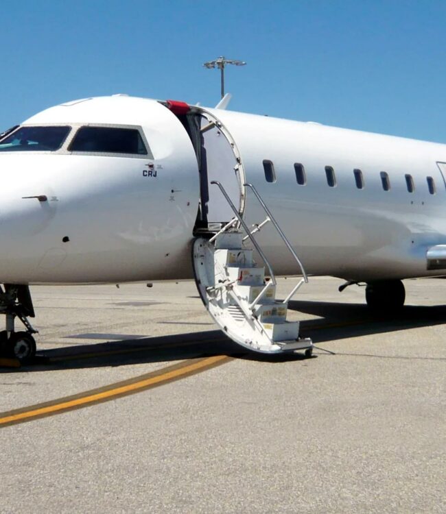 industries-aerospace-bombardier-image-1.jpg