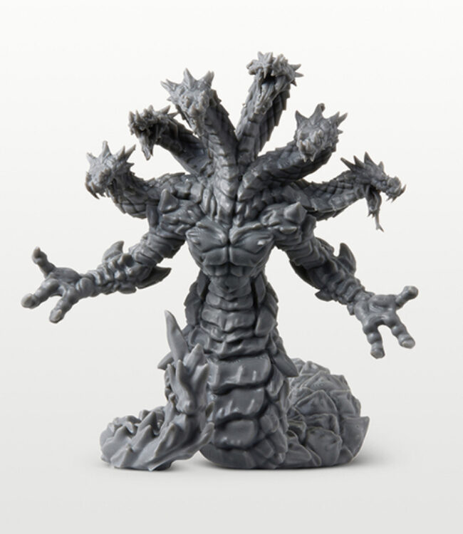 Form-Studio-1_Alpha_model