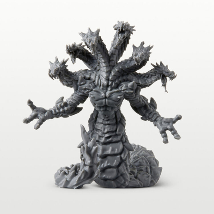 Form-Studio-1_Alpha_model