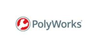 Logo PolyWorks