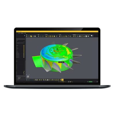 Peel CAD Pro